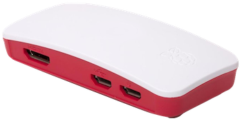 Raspberry Pi Zero